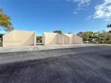 8420 133rd Ave Rd - Photo 24