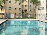 8420 133rd Ave Rd - Photo 26