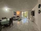 8420 133rd Ave Rd - Photo 4