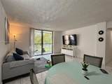 8420 133rd Ave Rd - Photo 5