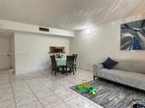 8420 133rd Ave Rd - Photo 6