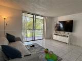 8420 133rd Ave Rd - Photo 7