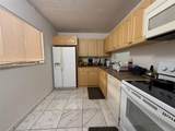 8420 133rd Ave Rd - Photo 8