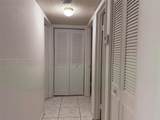 8420 133rd Ave Rd - Photo 9