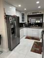 2901 Nob Hill Rd - Photo 1