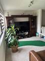 2901 Nob Hill Rd - Photo 10