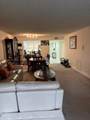 2901 Nob Hill Rd - Photo 11
