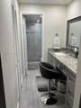 2901 Nob Hill Rd - Photo 12