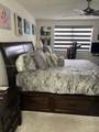 2901 Nob Hill Rd - Photo 13