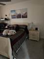 2901 Nob Hill Rd - Photo 14