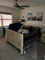 2901 Nob Hill Rd - Photo 15