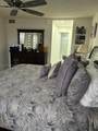 2901 Nob Hill Rd - Photo 16