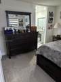 2901 Nob Hill Rd - Photo 18