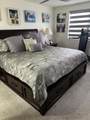 2901 Nob Hill Rd - Photo 19