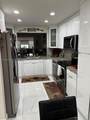 2901 Nob Hill Rd - Photo 2