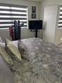 2901 Nob Hill Rd - Photo 20