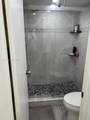 2901 Nob Hill Rd - Photo 21