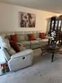 2901 Nob Hill Rd - Photo 22