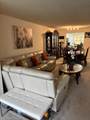 2901 Nob Hill Rd - Photo 23