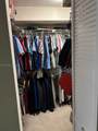 2901 Nob Hill Rd - Photo 24