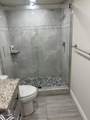 2901 Nob Hill Rd - Photo 25