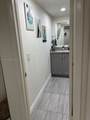 2901 Nob Hill Rd - Photo 26