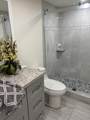 2901 Nob Hill Rd - Photo 27