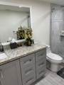 2901 Nob Hill Rd - Photo 28