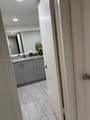 2901 Nob Hill Rd - Photo 29