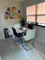 2901 Nob Hill Rd - Photo 3