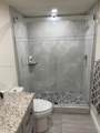 2901 Nob Hill Rd - Photo 30