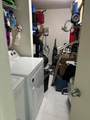 2901 Nob Hill Rd - Photo 31