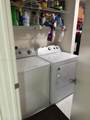 2901 Nob Hill Rd - Photo 32