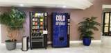 2901 Nob Hill Rd - Photo 34
