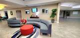 2901 Nob Hill Rd - Photo 36
