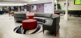 2901 Nob Hill Rd - Photo 37