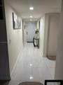 2901 Nob Hill Rd - Photo 4