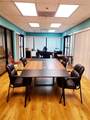 2901 Nob Hill Rd - Photo 40