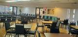 2901 Nob Hill Rd - Photo 41