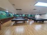 2901 Nob Hill Rd - Photo 44