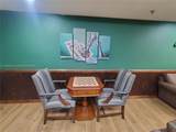 2901 Nob Hill Rd - Photo 46