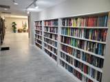 2901 Nob Hill Rd - Photo 47