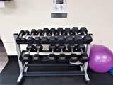 2901 Nob Hill Rd - Photo 48