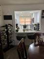 2901 Nob Hill Rd - Photo 5