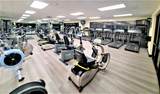2901 Nob Hill Rd - Photo 50