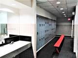 2901 Nob Hill Rd - Photo 51