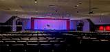 2901 Nob Hill Rd - Photo 52