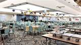 2901 Nob Hill Rd - Photo 54