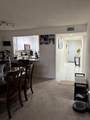 2901 Nob Hill Rd - Photo 6