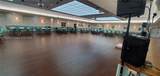 2901 Nob Hill Rd - Photo 60